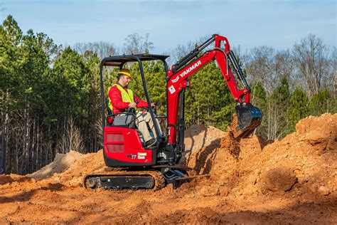 yanmar mini excavator for sale in texas|yanmar dealer portal.